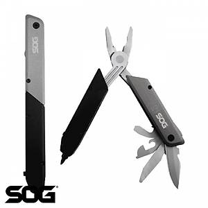 Us SOG ID1031 Baton Q4 �ok Ama�l� Pense-Torn-�ak�
