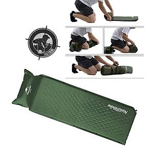 �ZEL HAREKAT TACT�C ���ME YATAK