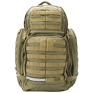 5.11 ORJ�NAL TACTICAL RESPONDER 84 ALS