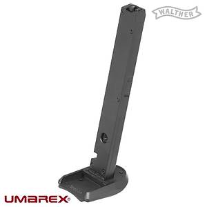 UMAREX Walther P99 DAO Airsoft Tabanca �arj�r