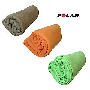 Termal Polar Battaniye