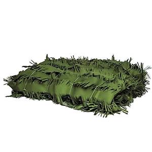 ACT�ON NETTING ETALON GREEN KAMUFLAJ A�