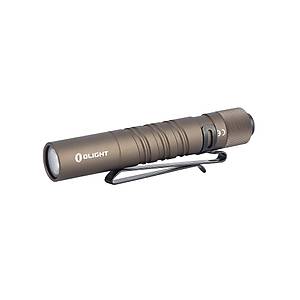 Orginal Olight i3T EOS 180 L�men El Feneri