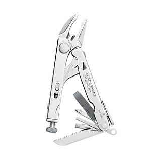 LEATHERMAN Crunch (Koleksiyon)