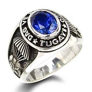 925 AYAR G�M�� DA� VE KOMANDO ANI Y�Z��� 2