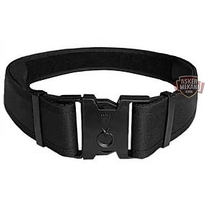 Jandarma Asayi� Siyah Palaska