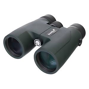 Levenhuk Karma PRO 10x42 Binok�ler D�rb�n