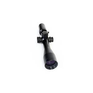 NIGHTEYE OPTICS 4-20X50 MM 0.1 MIL MIL-DOT