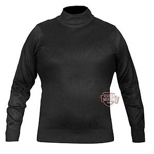 Askeri G�venlik Kaza�� Bal�k�� Yaka