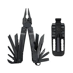 Super Tool 300 SET Black (set halinde g�nderim)