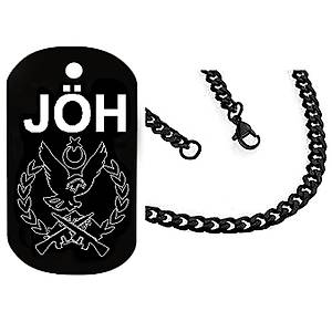 Jandarma �zel Harekat Tactical K�nye