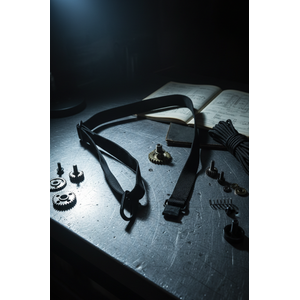 MP5  / MP5 A3 ��in Klasik Ask� Kay���