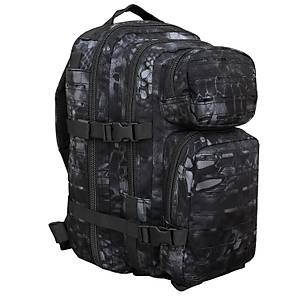 Us Assault Pack Mandra Night 24 Litre