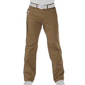 US RIDGELINE PANT COYOTE
