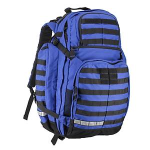 5.11 ORJ�NAL TACTICAL RESPONDER 84 ALS BLUE
