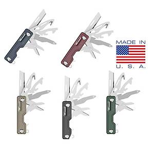 Nextool OperasyonTaktik  Edc �ak�