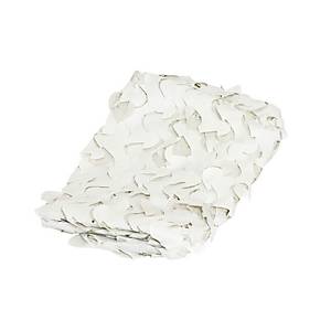ACT�ON NETTING SNOW KAMUFLAJ A�