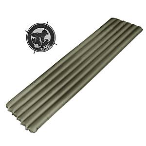 AIR MATTRESS TACT�C ���ME YATAK