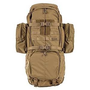 5.11 Rush 100 Backpack