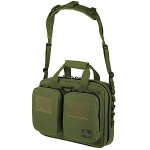Maxpedition Spatha Taktik Laptop �antas�