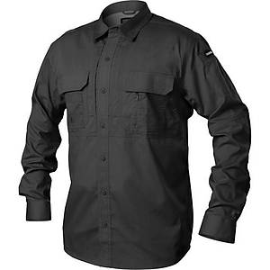 BLACKHAWK! PURSUIT LS SHIRT