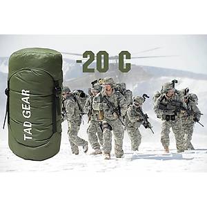 Us TadGear Kaz T�y� Uyku Tulkumu