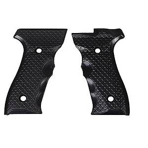 Zigana Polimer Kabze