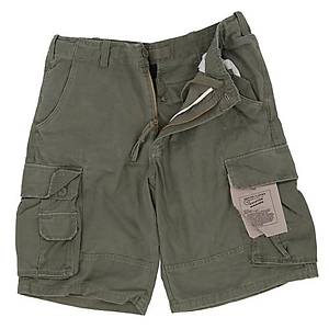 Aviator Sava� �ortu