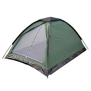 Green Tent 2 Ki�ilik �ad�r