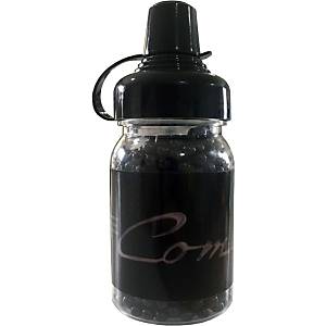 �thal Siyah �elik Bilye 1000 Adet 4.5mm