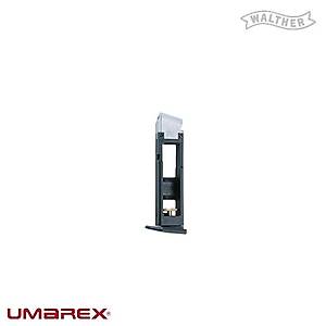 UMAREX Walther CP99 Cmp. Haval� Tabanca �arj�r�