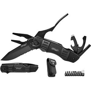 WALTER ALMAN MALI YEN� NES�L MULTITOOL