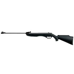 CROSMAN CS1K77X PHANTOM 4.5 CAL HAVALI T�FEK