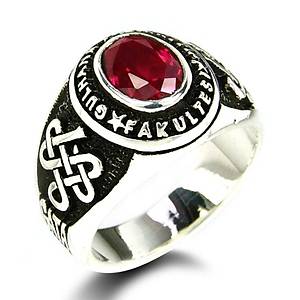 925 AYAR G�M�� G�LHANE TIP FAKULTES� ANI Y�Z��� 2