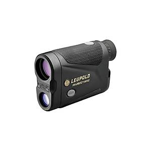 LEUPOLD RX-2800 TBR/W