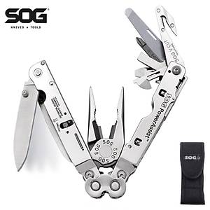 US SOG POWER ASSIST TAKT�K ARAZ� PENSES�