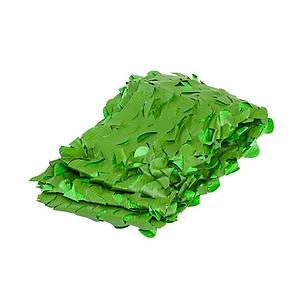 ACT�ON NETTING L�GHT GREEN  KAMUFLAJ A�