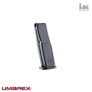UMAREX Heckler&Koch USP Haval� Tabanca �arj�r�