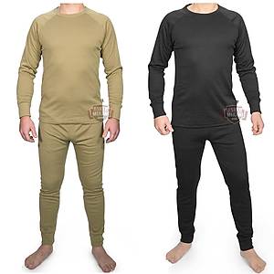 MTACGEAR ASKER� TERMAL ��L�K