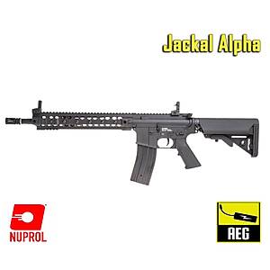 Krytac Kriss Vector AEG Airsoft T�fek