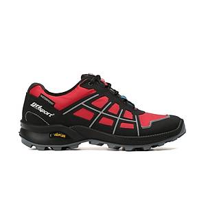 Grisport Concorde Y�r���� Ayakkab�s�