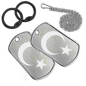 Ayy�ld�z K�nye Metal