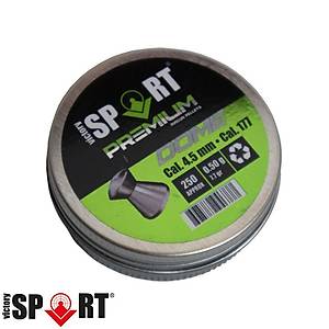 10 Adet VICTORY SPORT Premium Dome 4,5M 7,7GN Sa�ma *250