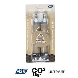 88g CO2 T�p - 2li Paket