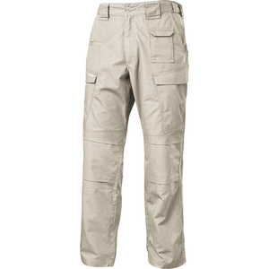 BLACKHAWK! PURSUIT PANT