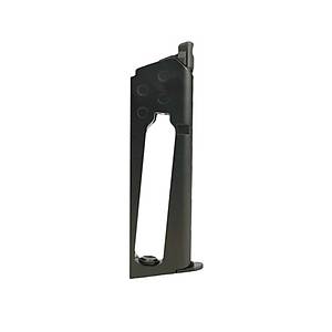 CYBERGUN Colt 180525/521/524/530 Airsoft �arj�r�