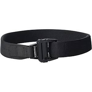 Us Orginal  5.11 Taktik Skyhawk Belt Siyah