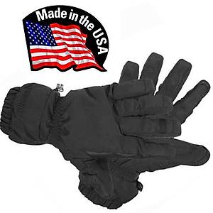 Blackhawk So�uk �klim Operasyom Eldiveni