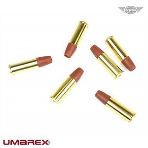 UMAREX Legends 357 Magnum Haval� Yedek �arj�r