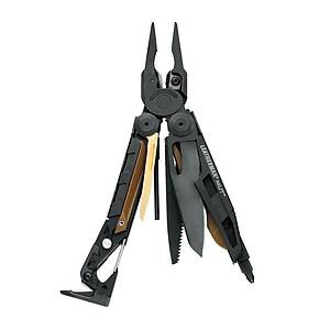 LEATHERMAN MUT